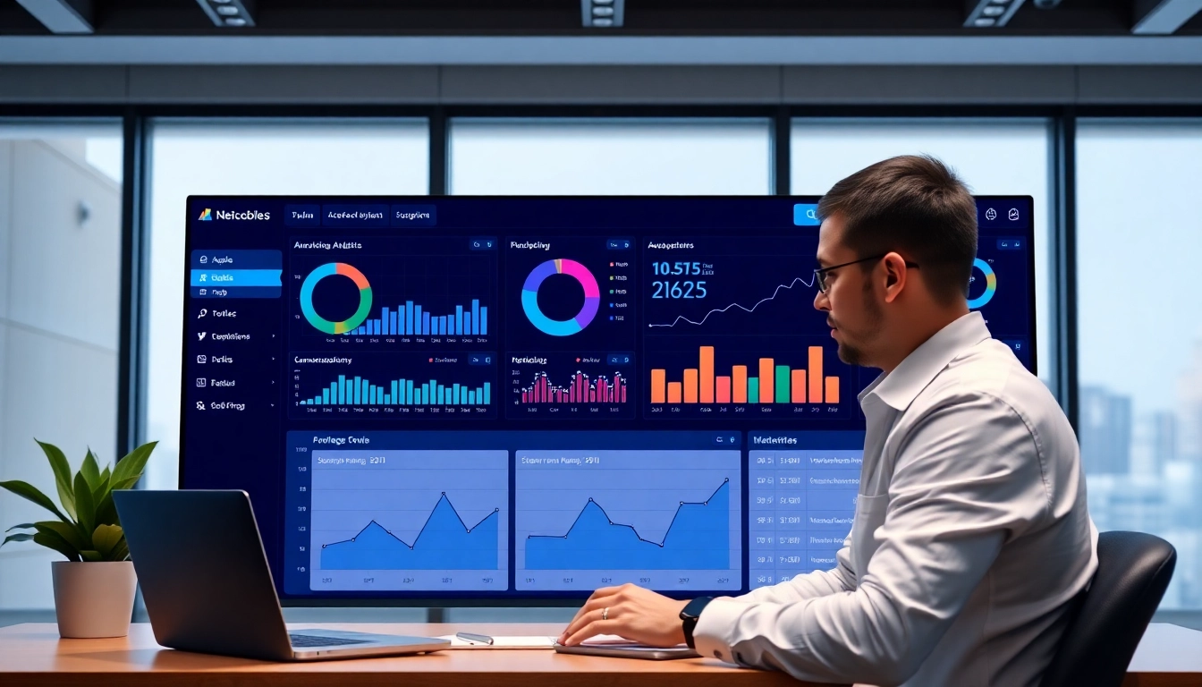 Streamline your product's performance with our AI-powered DevOps assistant, providing real-time KPI monitoring and insights to inform data-driven product decisions.