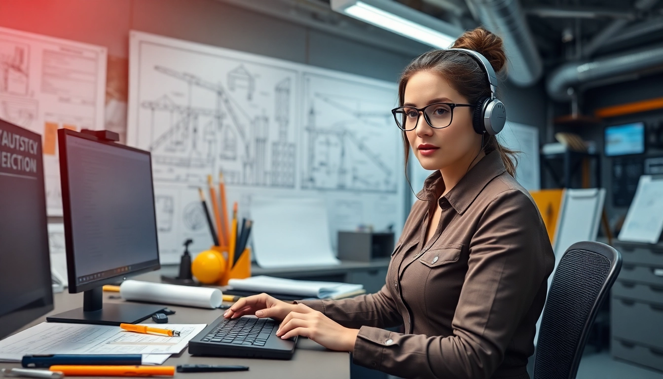 Automate recruitment screening with our AI-powered DevOps assistant, streamlining construction talent acquisition and improving candidate experience.