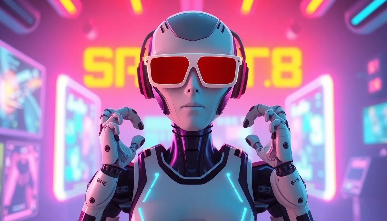 Automate recruitment screening with our AI-powered DevOps assistant, streamlining iGaming hiring processes and reducing time-to-hire.