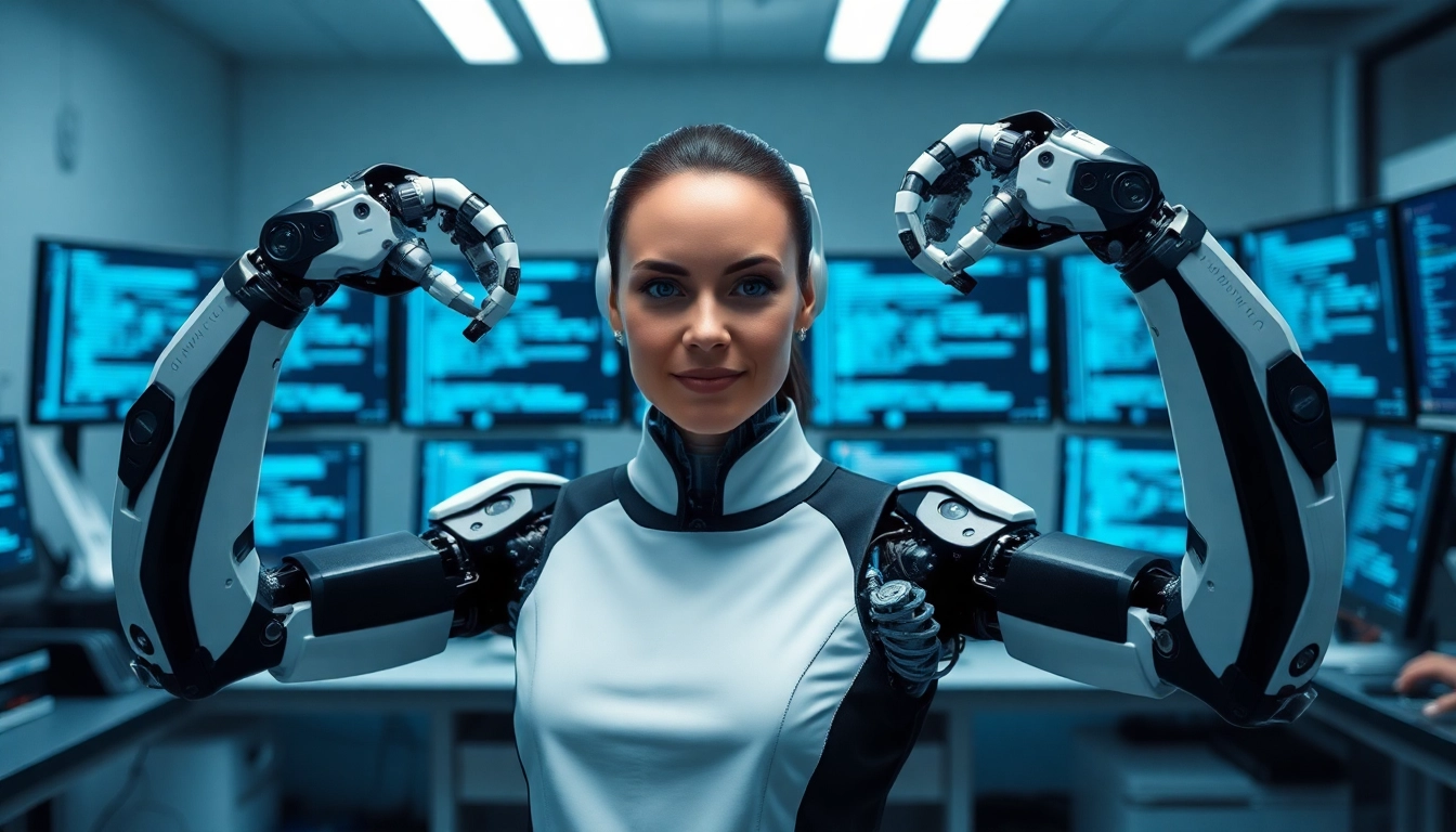Streamline your mobile app development process with our AI-powered DevOps assistant, automating recruitment screening and freeing up resources.
