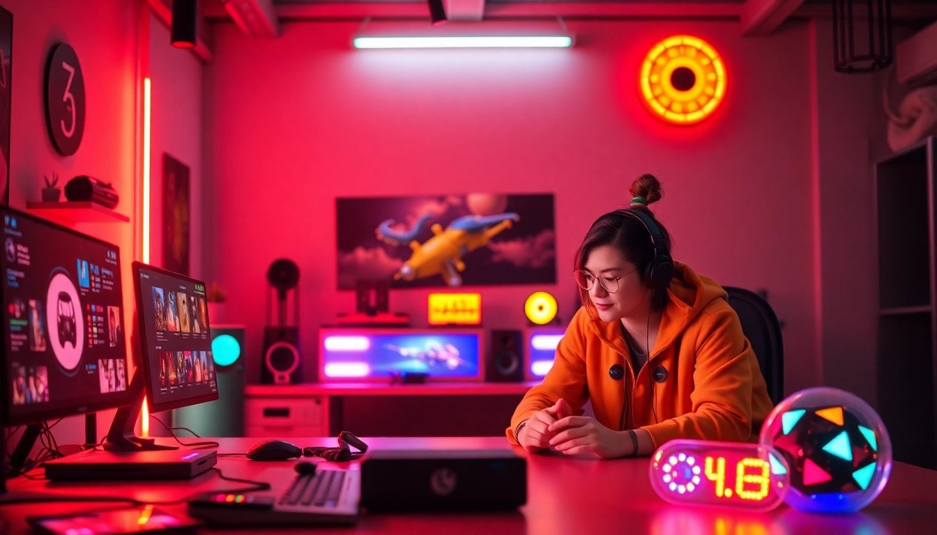 Streamline game development with an AI-powered DevOps assistant, automating review response writing and optimizing your studio's workflow.