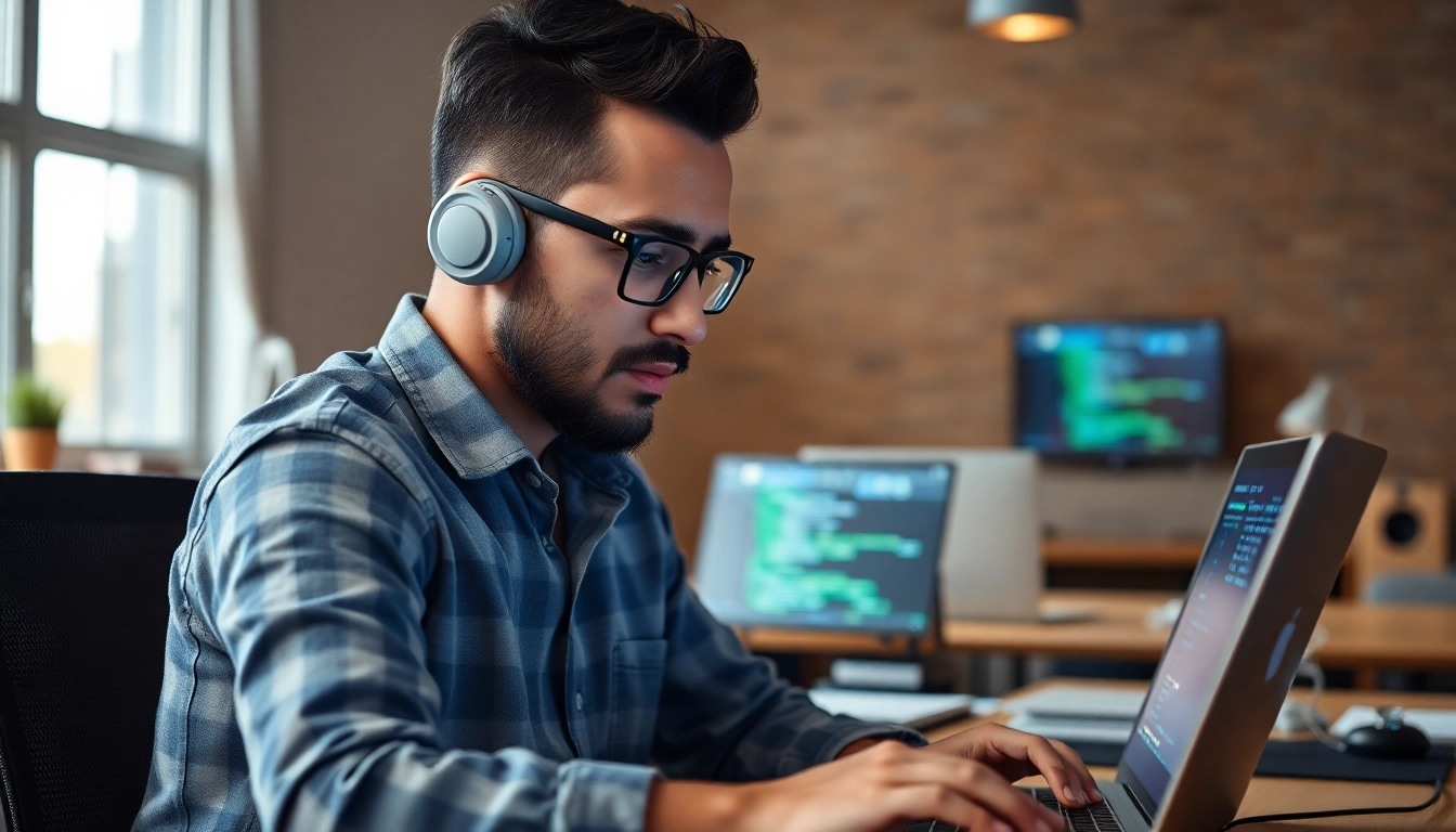 Streamline content creation with AI-powered DevOps assistance. Automate review response writing for SaaS companies and boost efficiency.