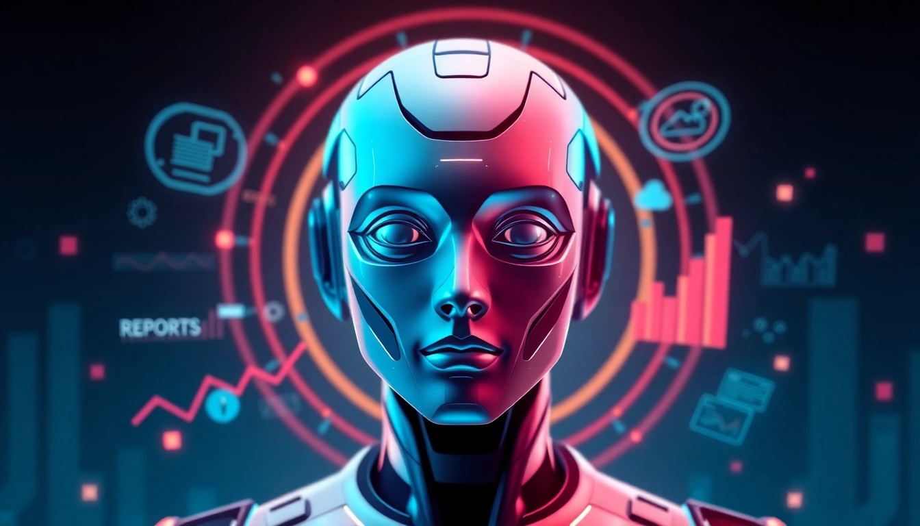 Streamline sales pipeline reporting with an AI-powered DevOps assistant, automating insights and analysis for media & publishing teams.