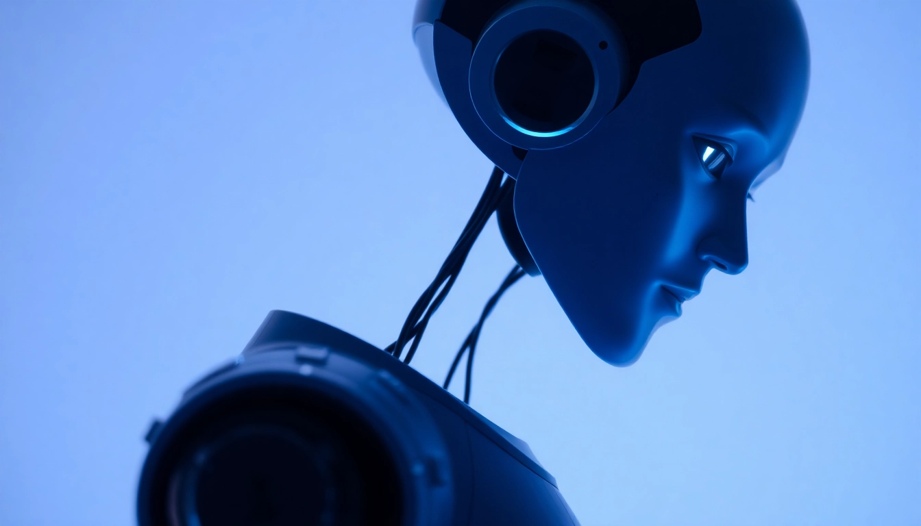 Unlock effective fundraising with our AI-powered DevOps assistant, automating sales pitch generation and analysis to maximize non-profit impact.