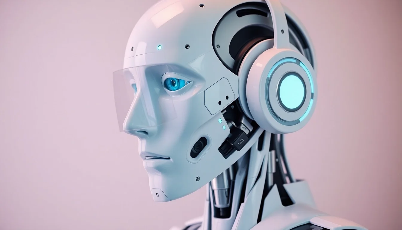 Unlock accurate insights with our AI-powered DevOps assistant, leveraging sentiment analysis to improve healthcare outcomes and streamline clinical workflows.