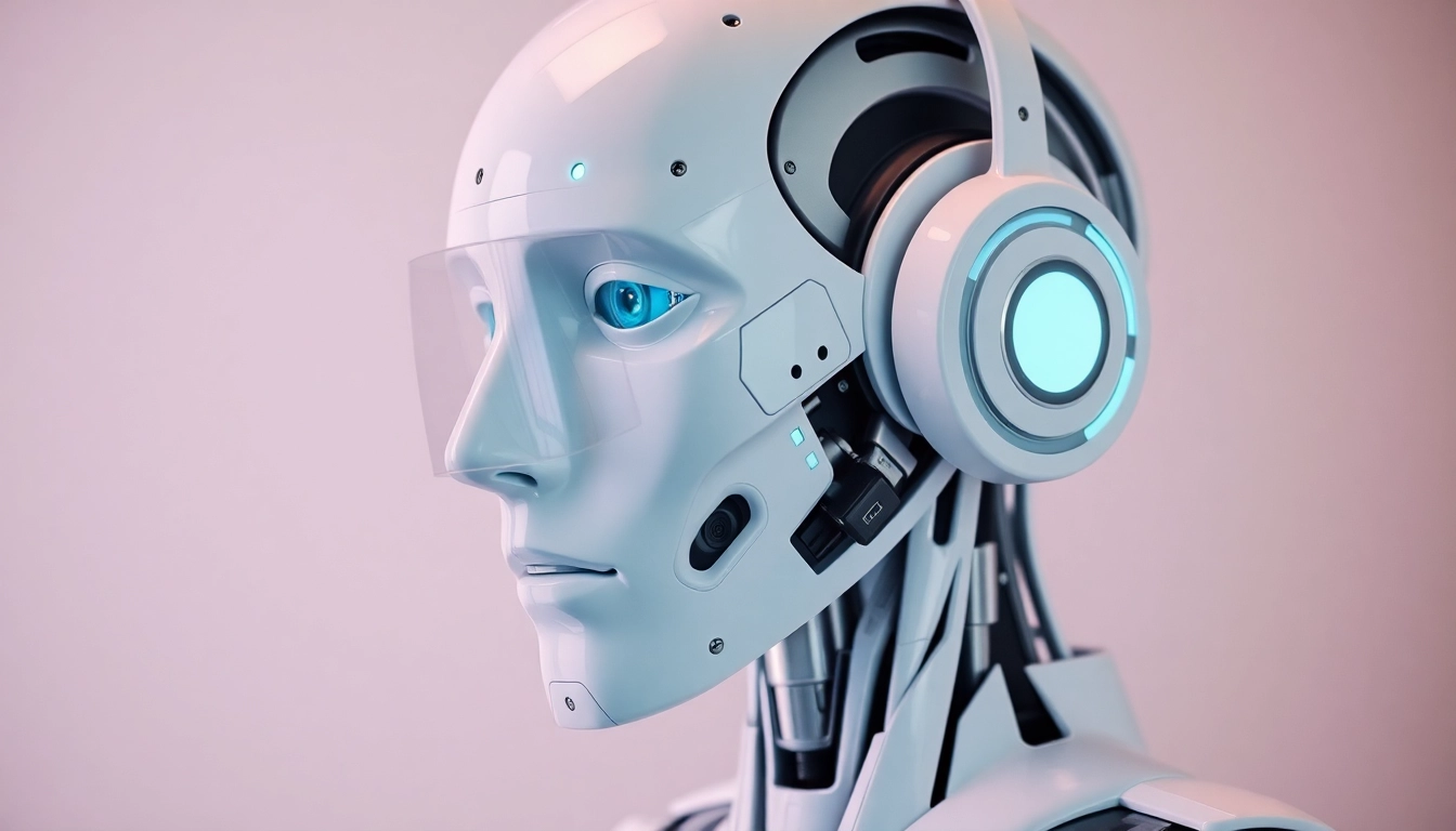 Unlock accurate insights with our AI-powered DevOps assistant, leveraging sentiment analysis to improve healthcare outcomes and streamline clinical workflows.