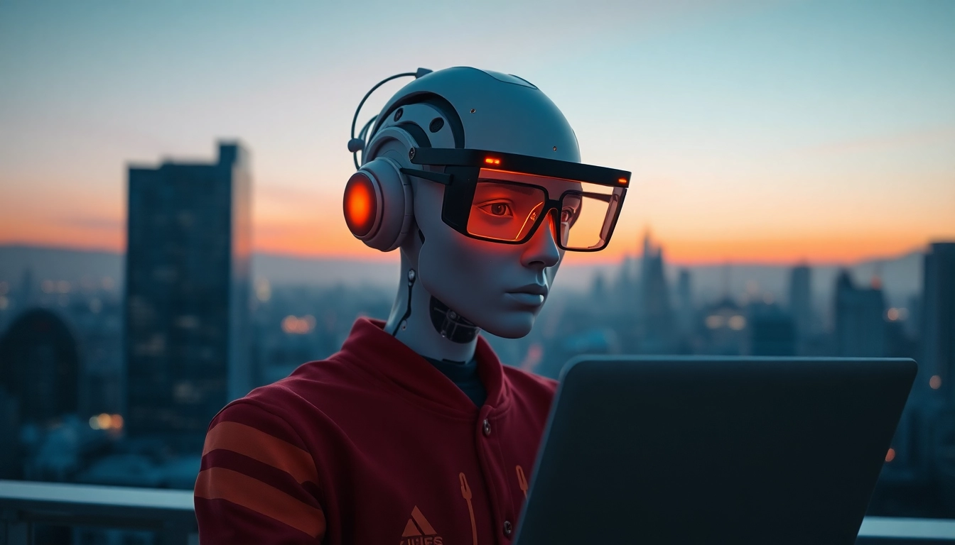 Streamline your cybersecurity content creation with an AI-powered DevOps assistant, generating high-quality SEO-driven content at scale.