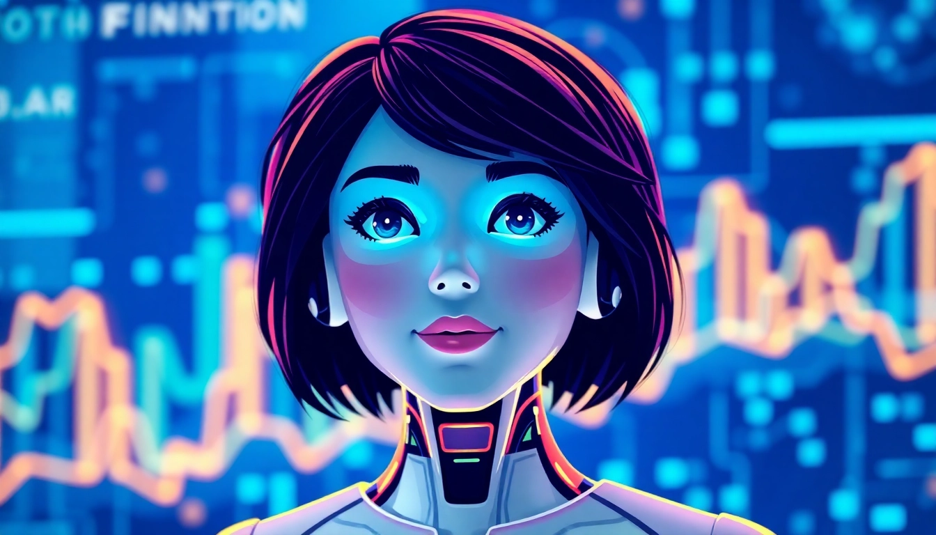 Unlock optimized content with AI-driven DevOps assistance, streamlining SEO and content creation for the fintech industry.