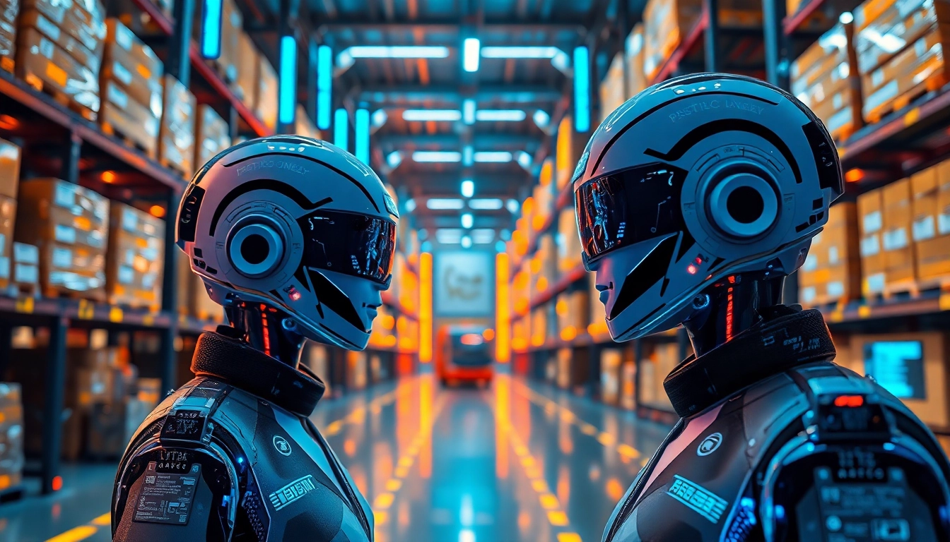 Unlock optimized logistics content with our AI-powered DevOps assistant, automating SEO-optimized copy for faster search engine rankings and increased brand visibility.