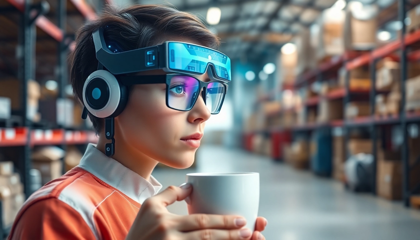 Automate your social media strategy with our AI-powered DevOps assistant, streamlining logistics tech's online presence and driving business growth.