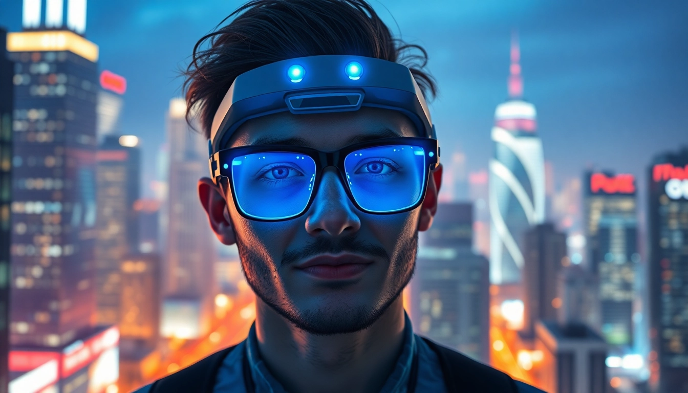 Optimize your events with an AI-powered DevOps assistant, streamlining social proof management and ensuring seamless execution.