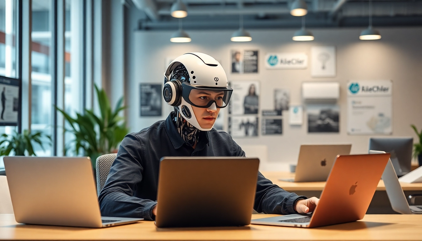Streamline SOP creation and operations management with our AI-powered DevOps assistant, designed specifically for non-profit organizations to boost efficiency and effectiveness.