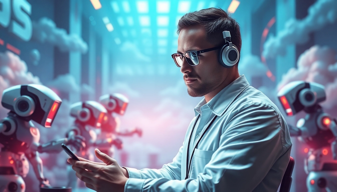 Streamline logistics operations with our AI-driven DevOps assistant, automating SLA tracking and ensuring timely support for your supply chain.