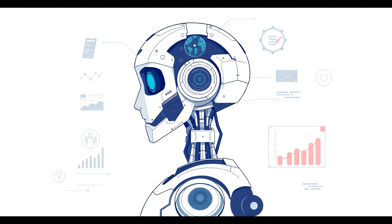 Streamline your B2B sales support with our AI-powered DevOps assistant, automating ticket routing for faster resolution and increased customer satisfaction.