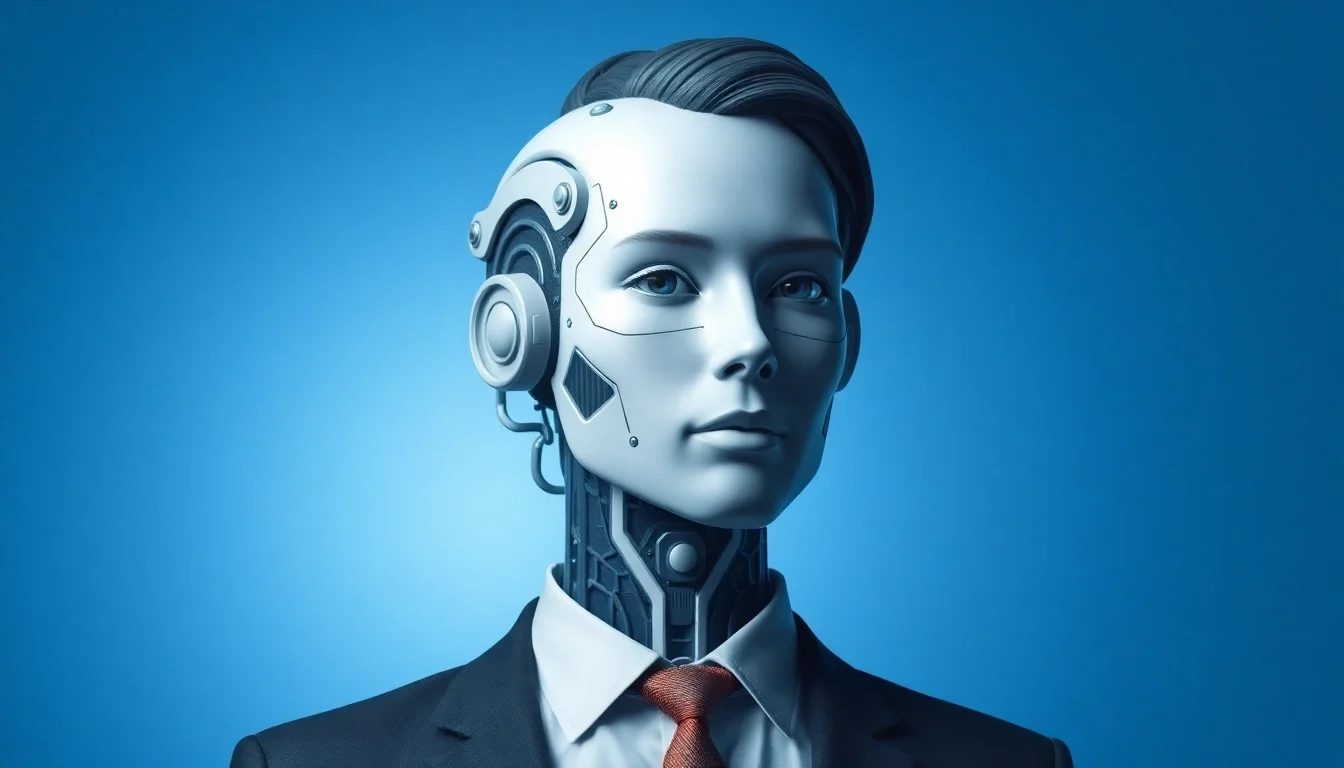 Streamline IT support with an AI-powered DevOps assistant that automatically routes critical issues to the right teams, ensuring faster resolution and improved customer satisfaction.