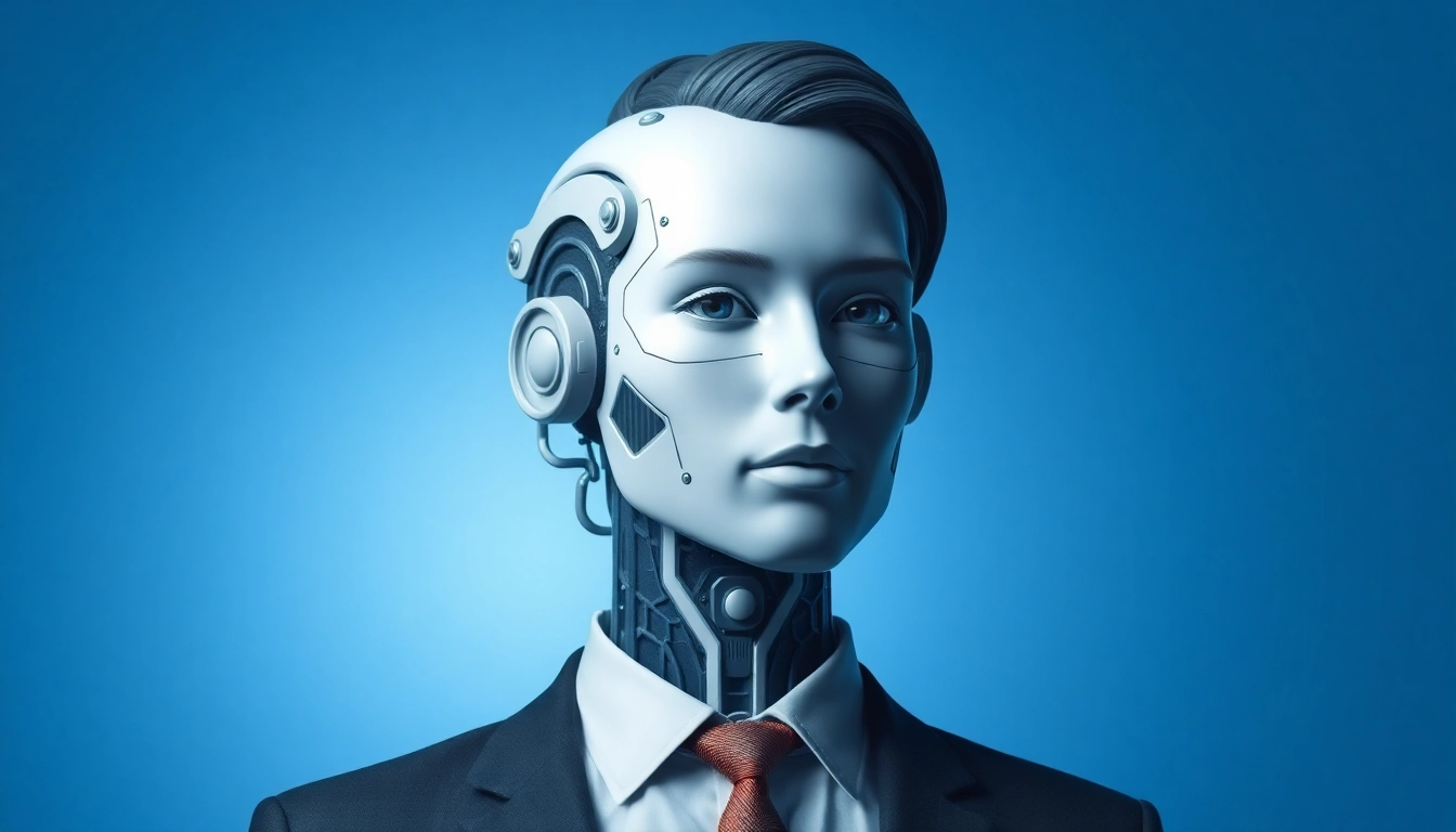 Streamline IT support with an AI-powered DevOps assistant that automatically routes critical issues to the right teams, ensuring faster resolution and improved customer satisfaction.