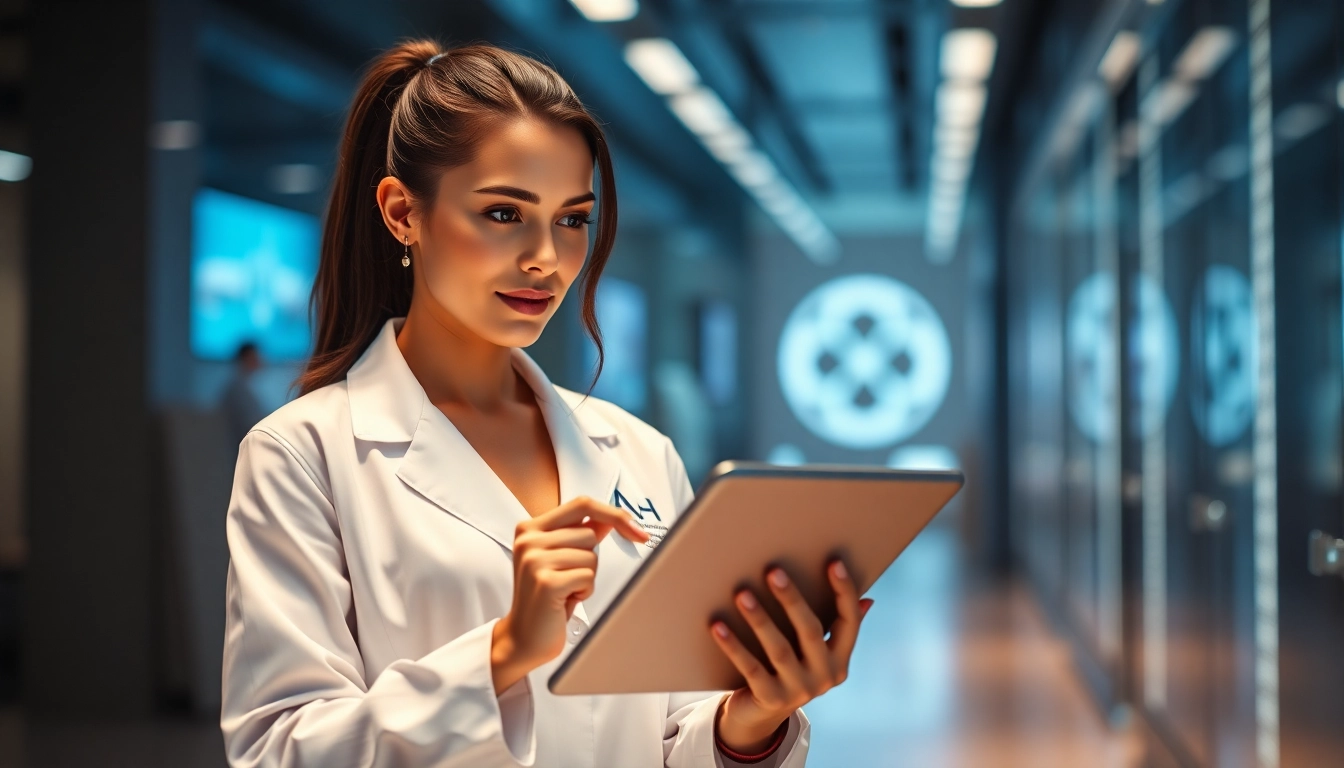 Automate pharmaceutical support ticket routing with our AI-powered DevOps assistant, streamlining issue resolution and enhancing compliance in the regulated industry.
