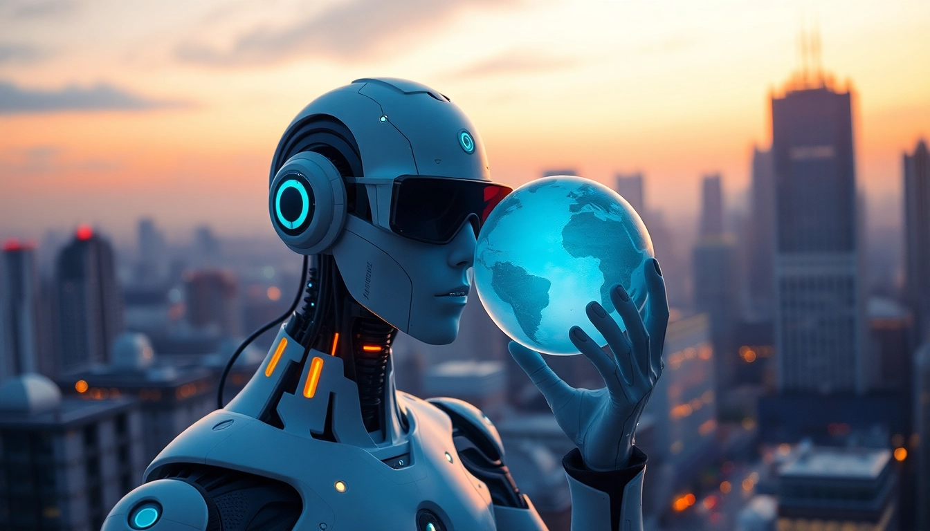 Streamline travel industry support with our AI-powered DevOps assistant, expertly routing tickets and automating tasks to enhance efficiency and customer satisfaction.