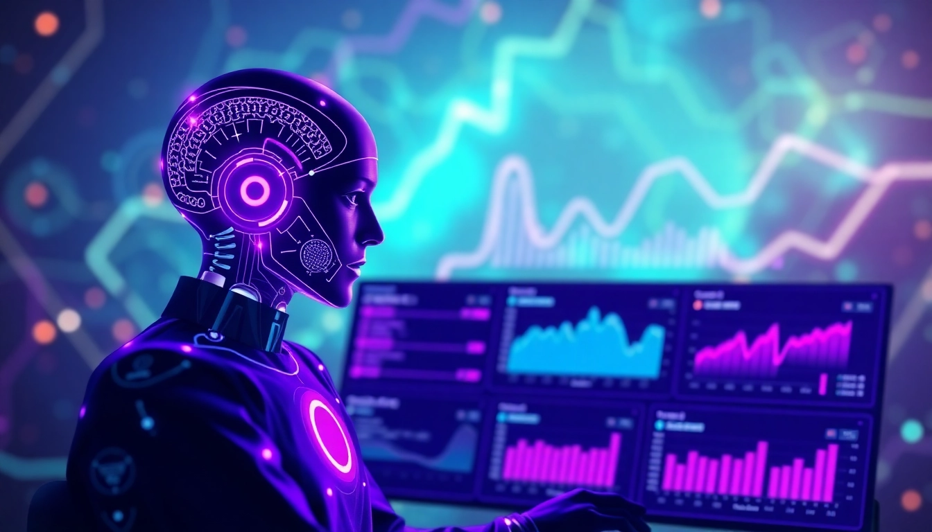 Boost team collaboration and efficiency with our AI-powered DevOps assistant, streamlining event management and enhancing performance reviews.