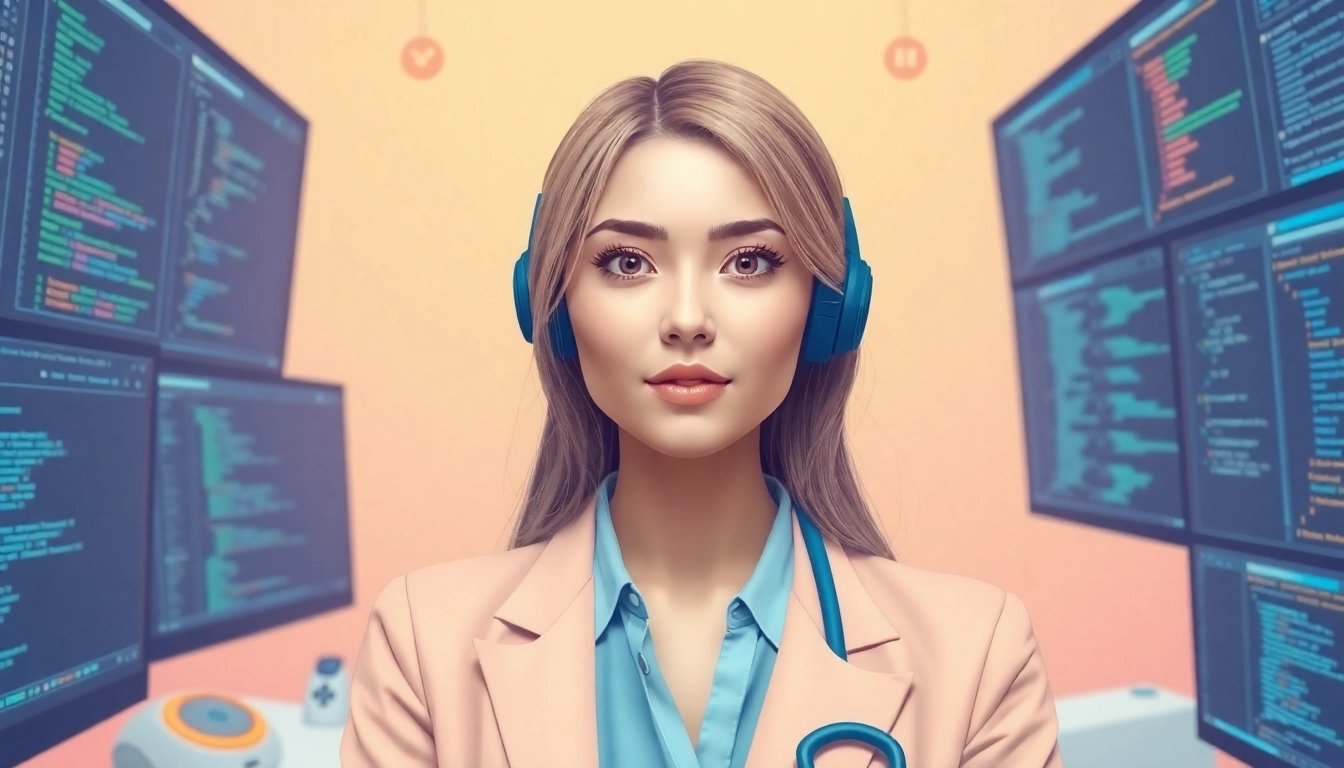Automate technical documentation creation & management with our AI-powered DevOps assistant, streamlining iGaming operations and reducing errors.