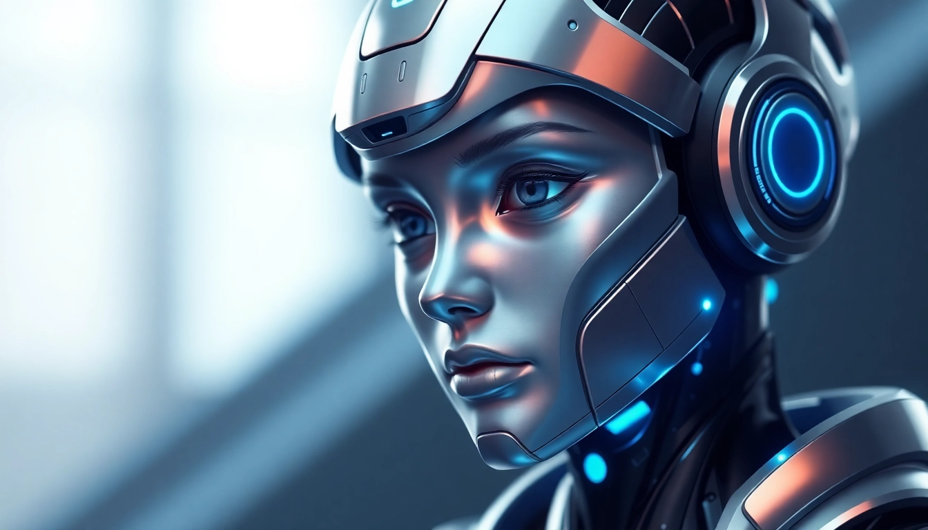 Unlock efficient documentation with our AI-powered DevOps assistant, streamlining logistics knowledge sharing and collaboration.