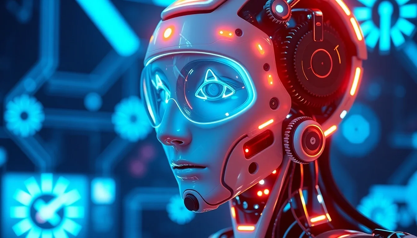 Streamline event management with our AI-powered DevOps assistant, automating time tracking and analysis for optimized operations.