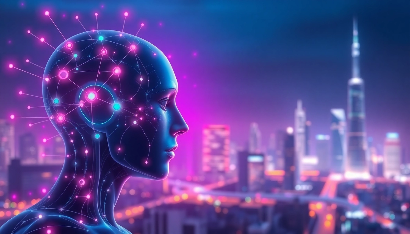 Unlock optimized operations in investment firms with our AI-powered DevOps assistant, automating time tracking and analysis to inform data-driven decision-making.