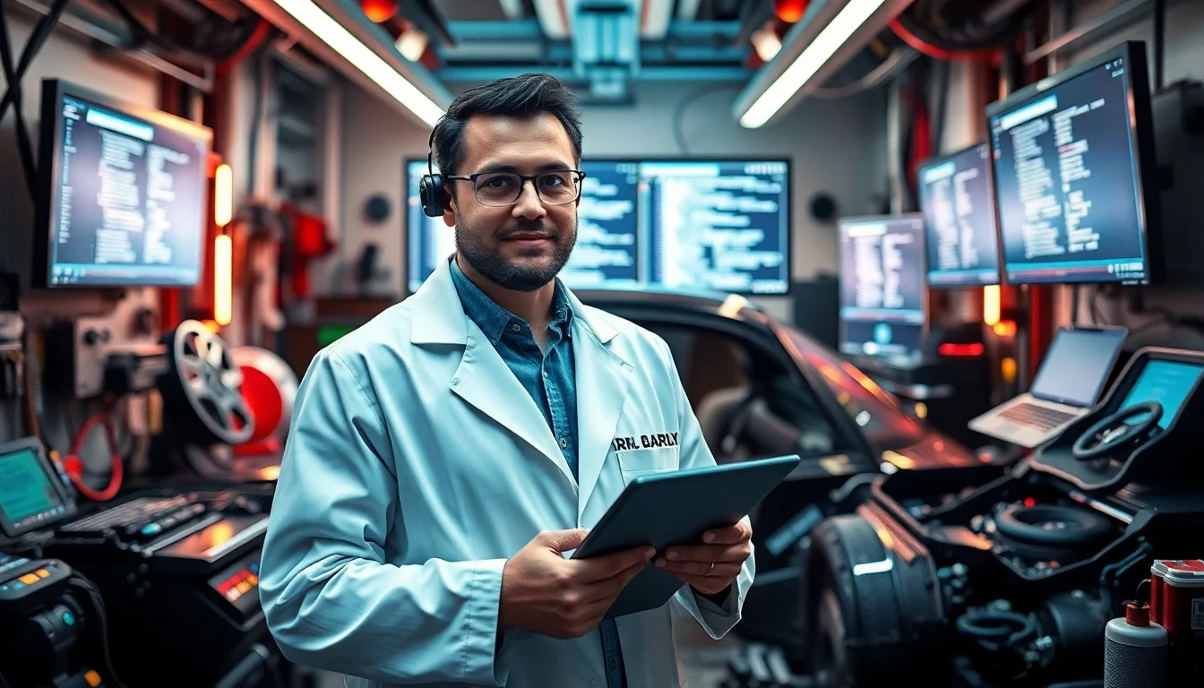 Generate high-quality training data for autonomous vehicles with our AI DevOps assistant, streamlining module creation and improvement for safe and efficient self-driving technology development.