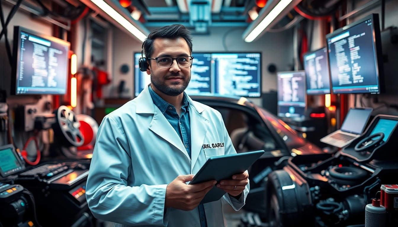 Generate high-quality training data for autonomous vehicles with our AI DevOps assistant, streamlining module creation and improvement for safe and efficient self-driving technology development.