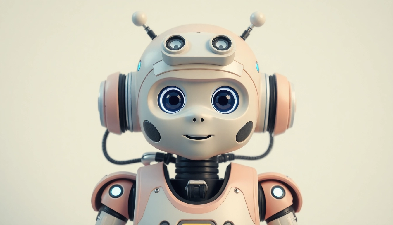 Unlock employee insights with our AI-powered DevOps assistant, providing user feedback clustering for HR teams to inform data-driven decisions and improve workplace culture.