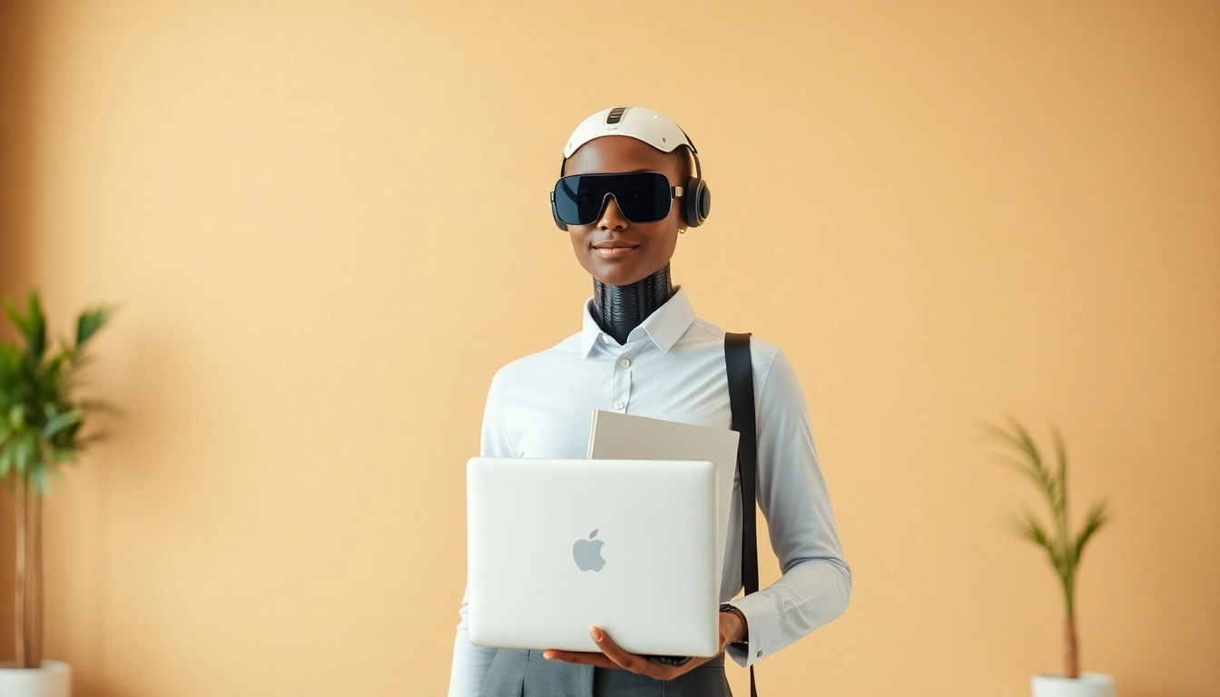 Streamline accounting workflows with our AI-powered DevOps assistant, designed to simplify user onboarding and enhance efficiency for accounting agencies.