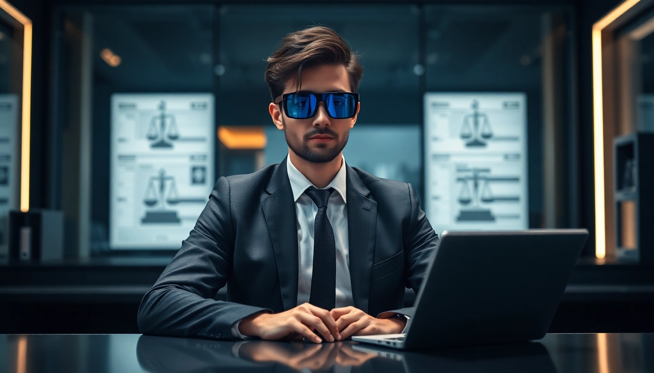 Streamline video scriptwriting with an AI-powered DevOps assistant, automating tasks and boosting efficiency in the legal tech industry.