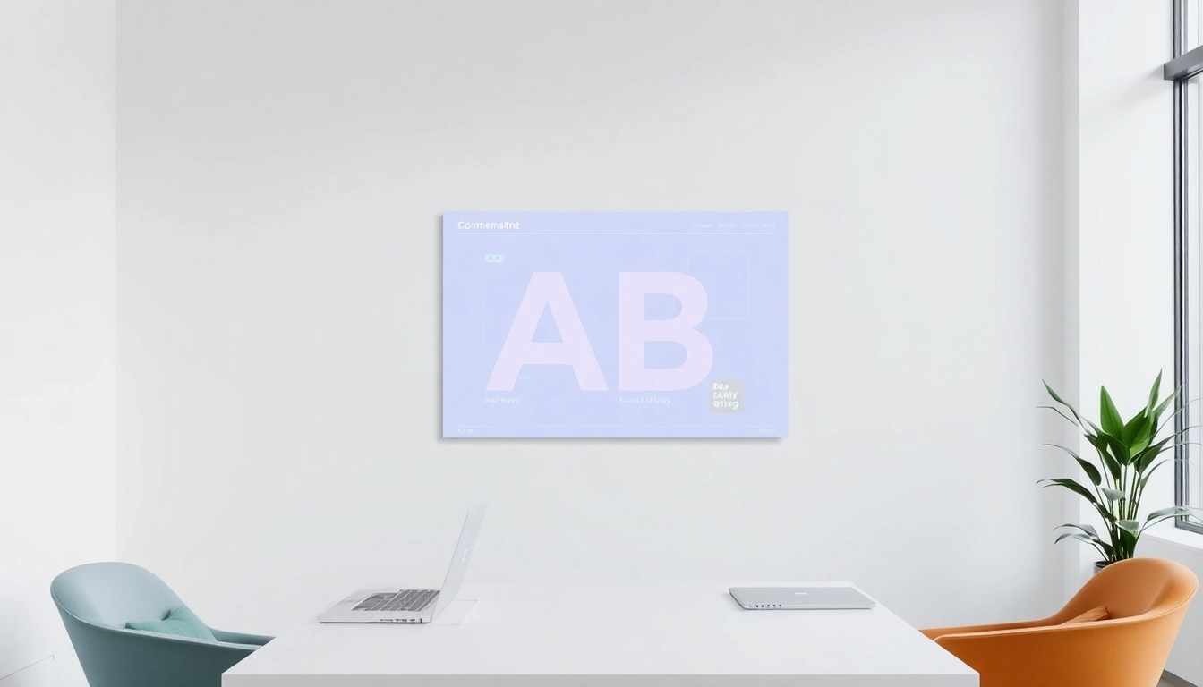 Streamline your AB testing process with our AI-powered doc assistant, automating configuration and optimization for SaaS companies.