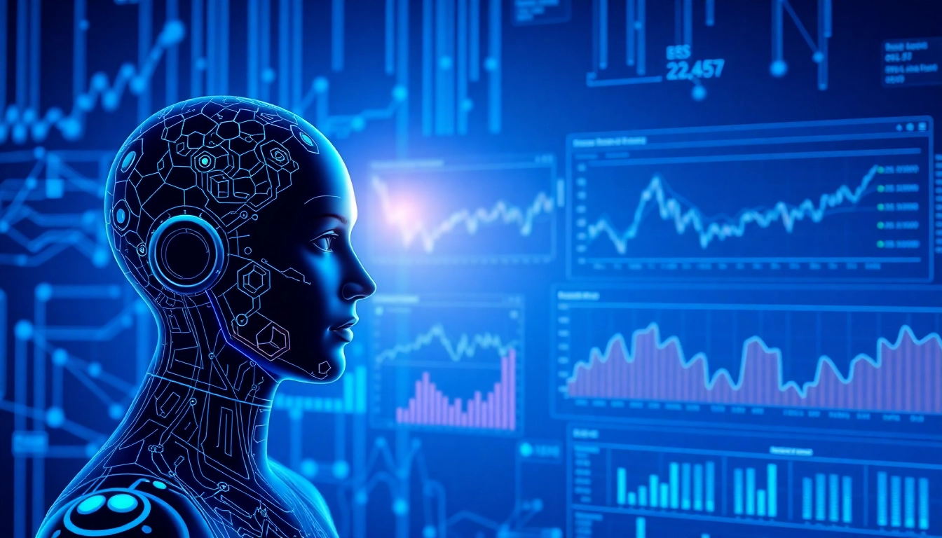 Effortlessly manage event accounting with our AI-powered doc assistant, automating reconciliations and ensuring seamless financial transparency.