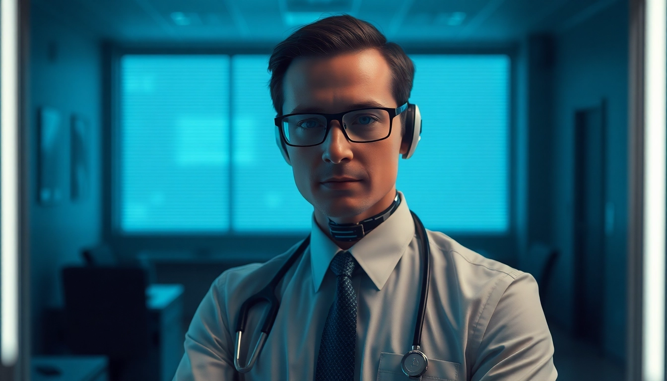 Streamline government accounting with our AI-powered doc assistant, automating account reconciliation processes for accuracy and efficiency.