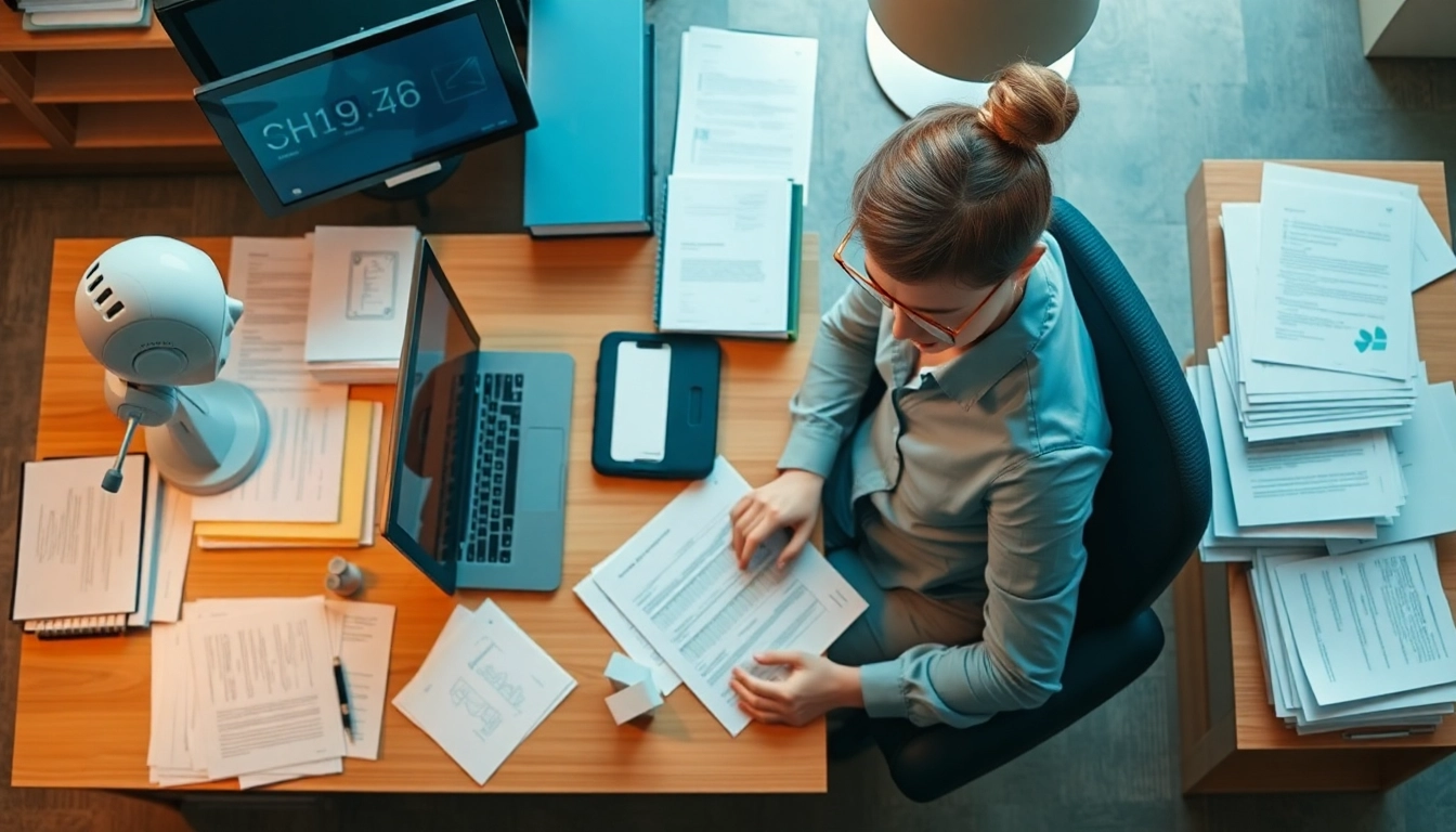 Streamline logistics account reconciliation with our AI-powered documentation assistant, automating data analysis and report generation for faster, more accurate reconciliations.