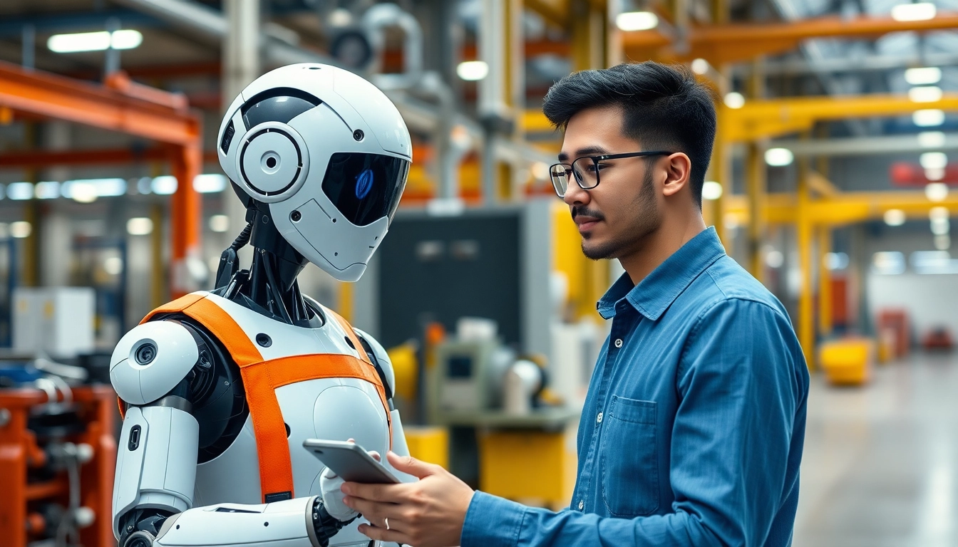 Boost your ad copywriting with AI-powered documentation assistance, tailored to the manufacturing industry. Efficiently research and analyze industry trends to create effective marketing content.