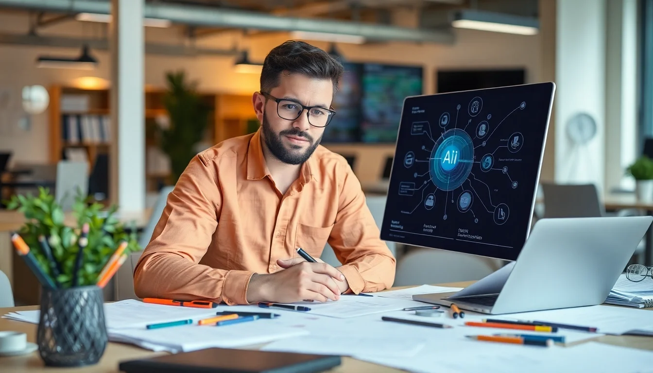 Unlock efficient ad copywriting with our AI-powered doc assistant, streamlining product descriptions and improving campaign performance.
