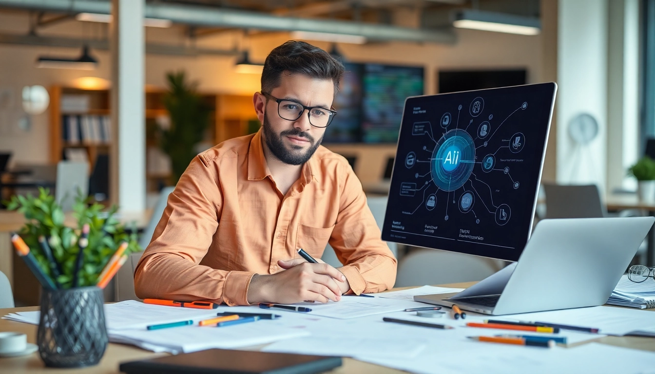 Unlock efficient ad copywriting with our AI-powered doc assistant, streamlining product descriptions and improving campaign performance.