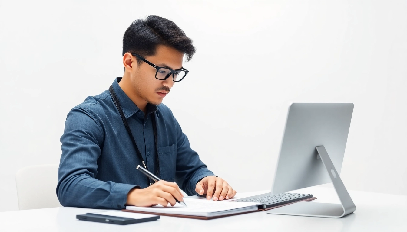 Unlock seamless blog creation for blockchain startups with our AI-powered documentation assistant, streamlining content production and elevating brand presence.