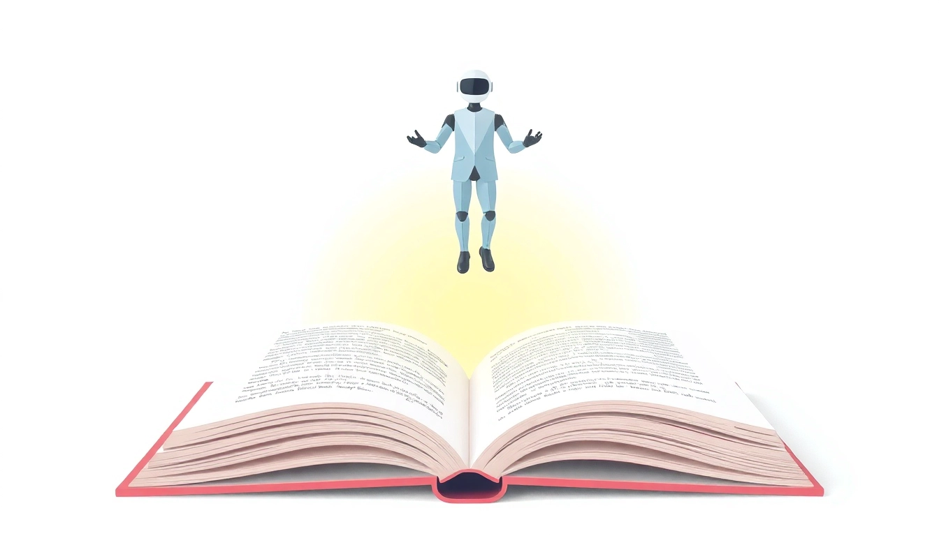 Automate research and documentation with our AI-powered tool, generating high-quality educational content with accuracy and efficiency.