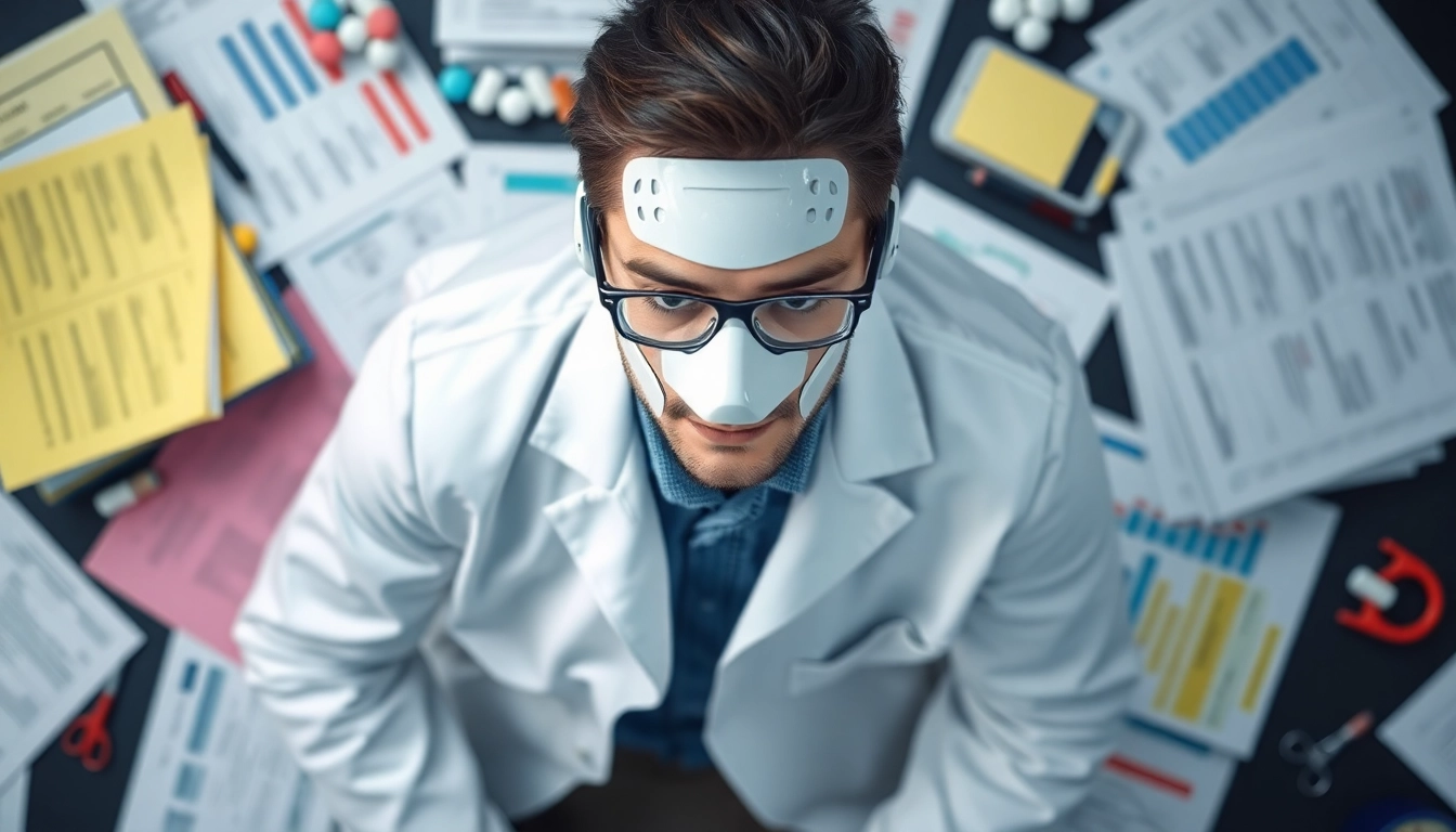 Automate your board reports with our AI-powered documentation assistant, streamlining compliance and efficiency in pharmaceutical industries.