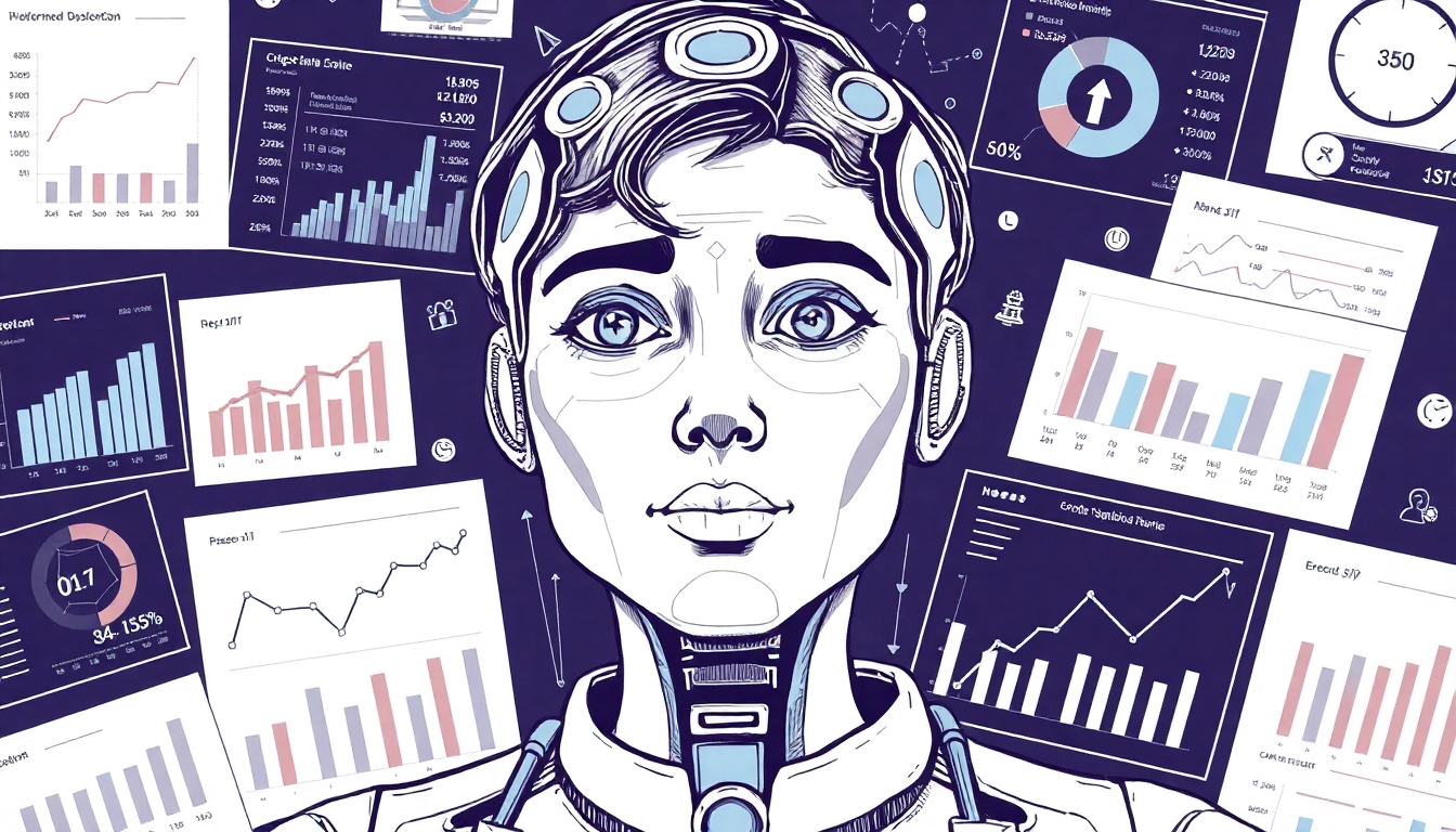 Automate sentiment analysis and gain insights into your clients' brand reputation with our AI-powered documentation assistant for accounting agencies.