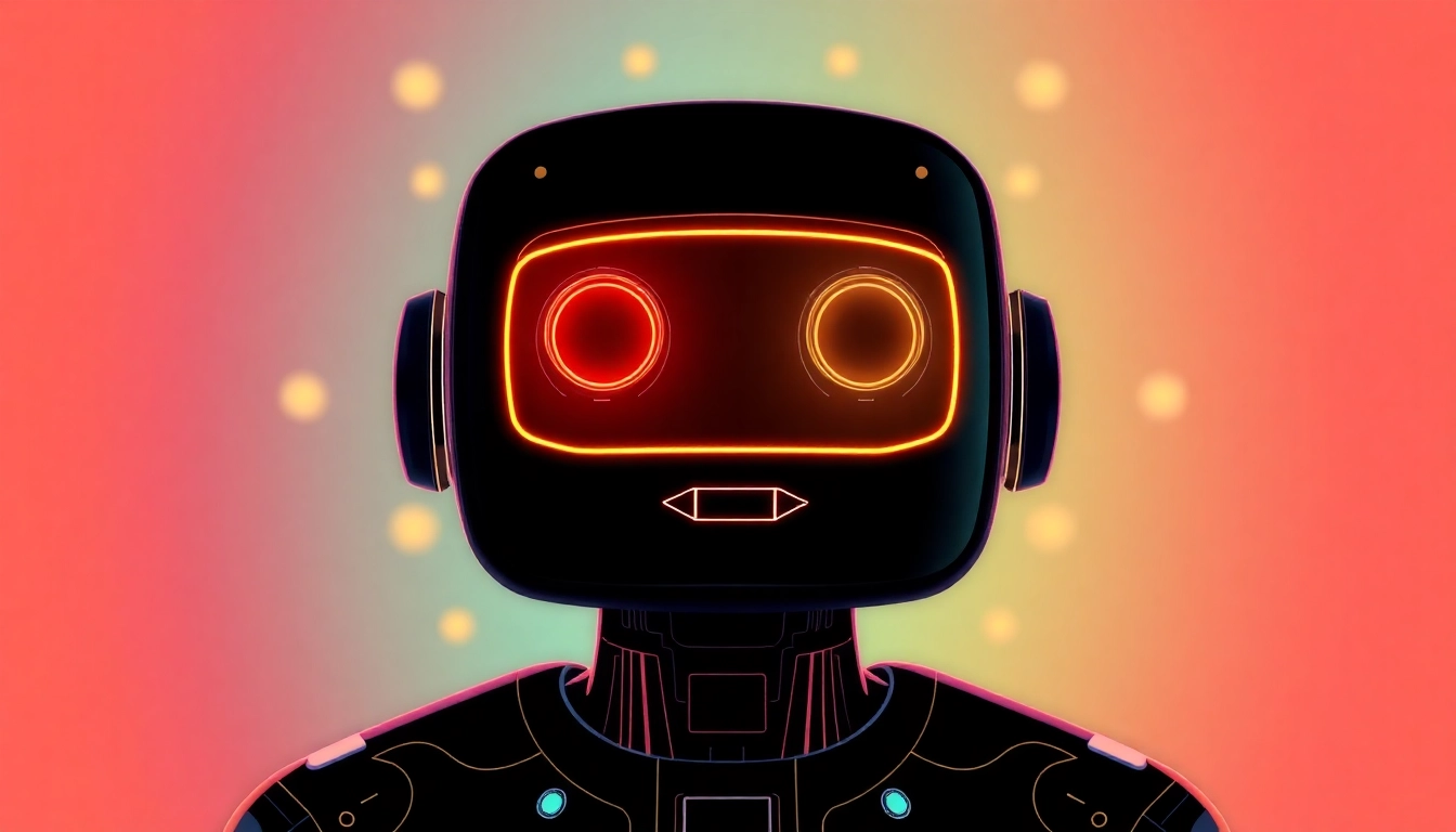 Streamline your brand's tone and style with our AI-powered doc assist, ensuring consistent messaging across all marketing channels.