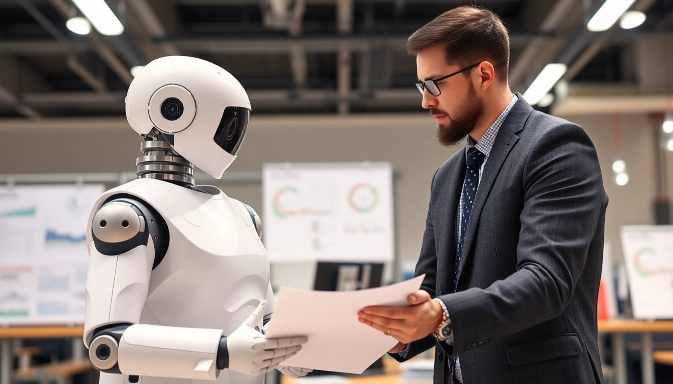 Unlock accurate budget forecasts with our AI-powered documentation assistant, simplifying financial planning and decision-making in educational institutions.