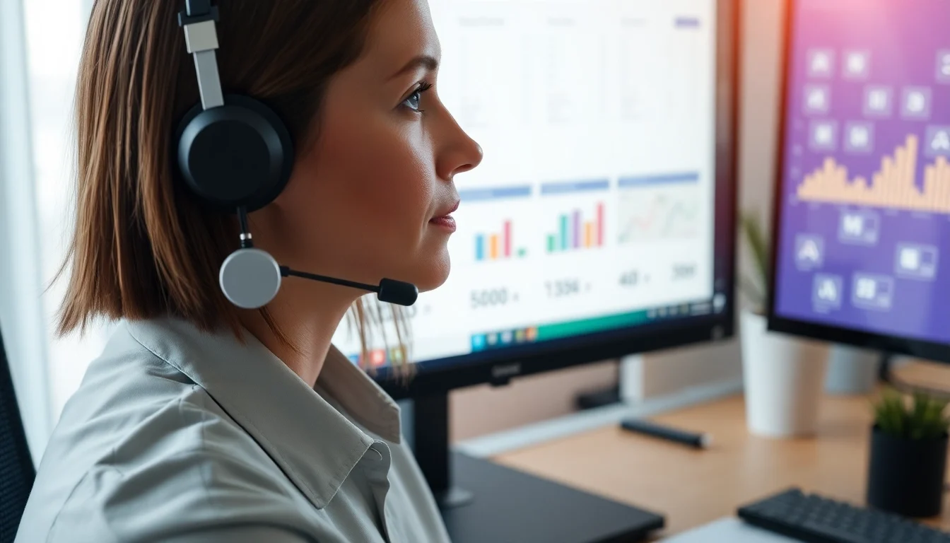 Streamline HR budget forecasting with our AI-powered documentation assistant, providing accurate and up-to-date financial insights to inform strategic decisions.