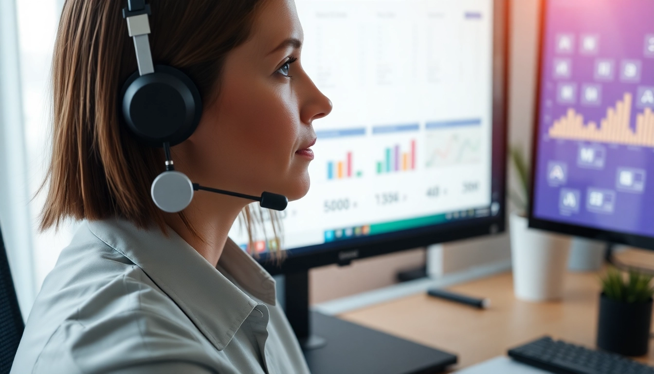 Streamline HR budget forecasting with our AI-powered documentation assistant, providing accurate and up-to-date financial insights to inform strategic decisions.