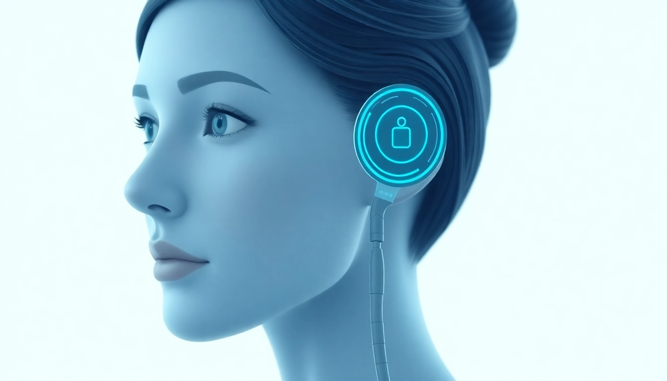 Streamline pharmaceutical research with an AI-powered doc assistant, optimizing business goals and reducing manual data entry in regulatory compliance.