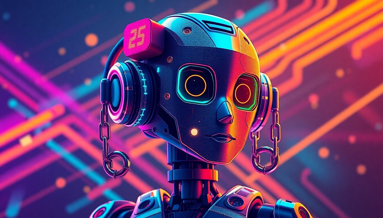 Effortlessly manage your team's calendars and projects with our cutting-edge AI doc assistant, tailored to the unique needs of blockchain startups.