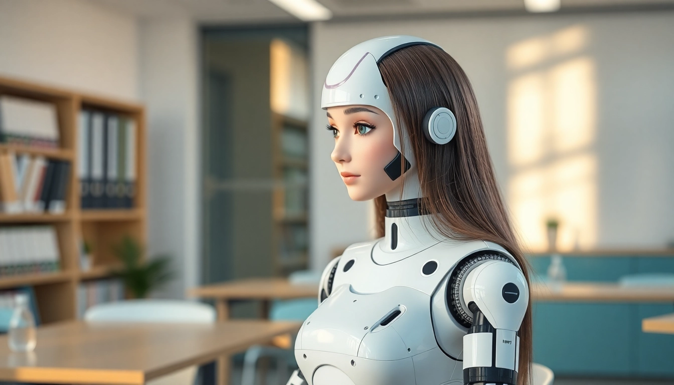 Streamline your educational calendar with our AI-powered doc assistant, automating scheduling and organization for teachers, staff & students.